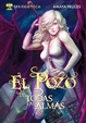 Cover of El pozo de todas las almas