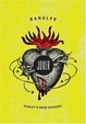 Cover of Joker