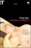 L' animale morente