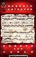 Cover of Presto con fuoco