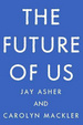 Cover of The Future of Us