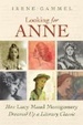 Cover of Looking for Anne