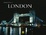 Cover of Impressions of London