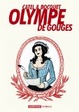 Cover of Olympe de Gouges