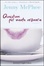 Cover of Questioni per niente ordinarie