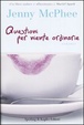 Cover of Questioni per niente ordinarie