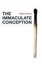 Cover of 'The Immaculate Conception'