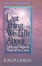 Cover of "The Last Thing We Talk About"