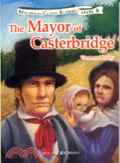 The mayer of casterbridge