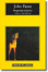 Cover of Pregúntale al polvo