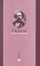 Cover of David Copperfield
