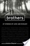 Cover of Brothers