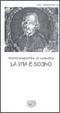 Cover of La vita è sogno