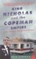 Cover of "King Nicholas and the Copeman Empire"