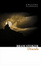 Cover of Dracula