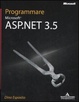 Cover of Programmare Microsoft ASP.NET 3.5