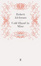 Cover of Cold Hand in Mine