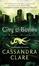 Cover of 'City of Bones'