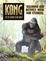 Cover of King Kong