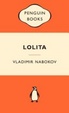 Cover of Lolita
