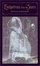 Cover of "Enchantress from the Stars"