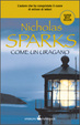 Cover of Come un uragano