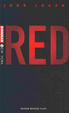 Cover of Red