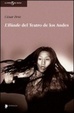 Cover of L' Iliade del teatro de Los Andes