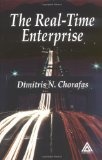 The real-time enterprise