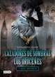Cover of Ángel mecánico