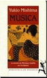 Cover of Música
