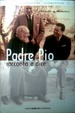 Cover of Padre Pio racconta e dice