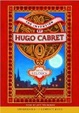 Cover of Invention Of Hugo Cabret