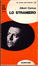 Cover of Lo straniero
