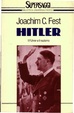 Cover of Hitler