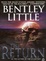 Cover of The Return