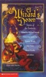 Cover of A Wizard's Dozen
