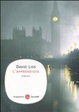 Cover of L' apprendista