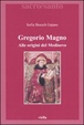 Cover of Gregorio Magno