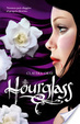 Cover of Hourglass