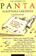 Cover of Scrittura creativa