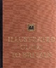 Cover of AA illustrated guide to Britain
