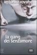 Cover of La gang dei senzamore