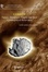 Cover of Comets