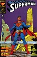 Cover of Superman Classic n. 27