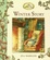 Cover of Winter Story