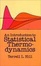 Cover of "An Introduction to Statistical Thermodynamics"