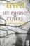 Cover of Un pugno di cenere