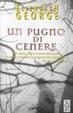 Cover of Un pugno di cenere