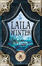 Cover of Laila Winter y los Señores de los Vientos